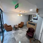 Mihiran Hotel *