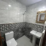 Hotel Mihiran *