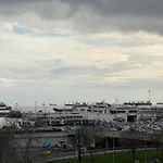 Mihiran * Estambul