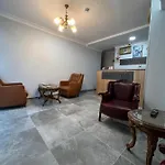 Hotel Mihiran