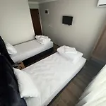 Mihiran * Estambul