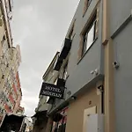 Mihiran * Estambul