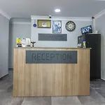 Mihiran Hotel