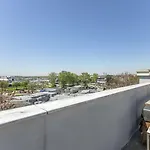 Mihiran * Estambul