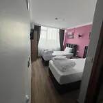 Mihiran * Istanbulská provincie