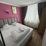 Mihiran Istanbulská provincie