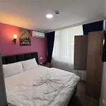 Mihiran Istanbulská provincie