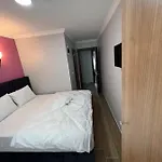 Mihiran Hotel
