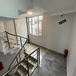Hotel Mihiran *
