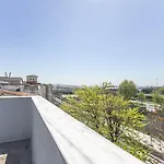Mihiran * Istanbulská provincie
