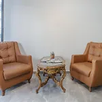 Mihiran Hotel Istanbulská provincie