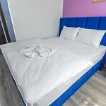 Mihiran * Istanbulská provincie