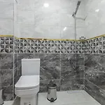 Hotel Mihiran