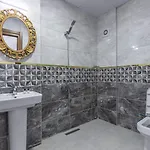 Mihiran Istanbulská provincie