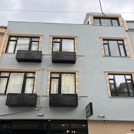 Hotel Mihiran