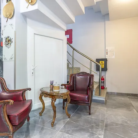 Mihiran * اسطنبول