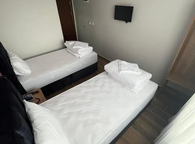 Mihiran * اسطنبول