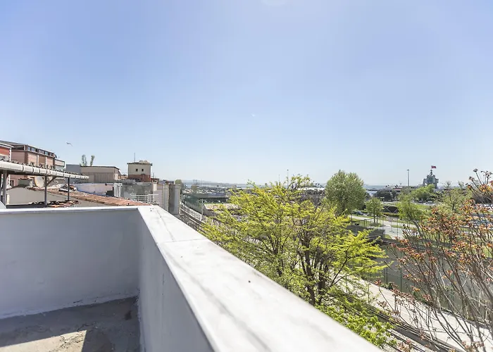 Mihiran * اسطنبول