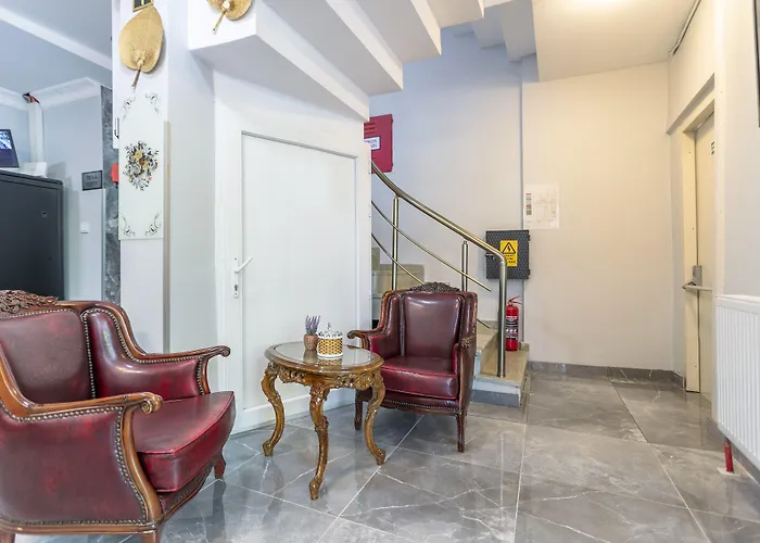 Mihiran * اسطنبول