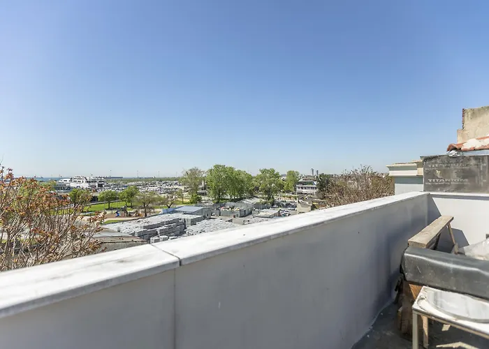 Mihiran * اسطنبول