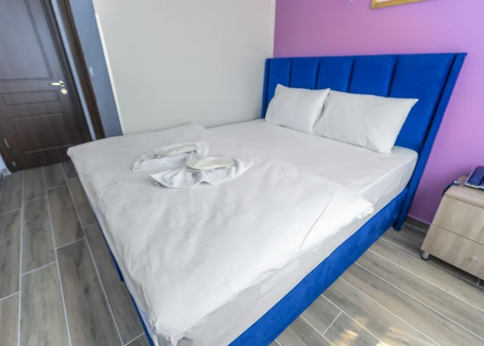 Mihiran * اسطنبول